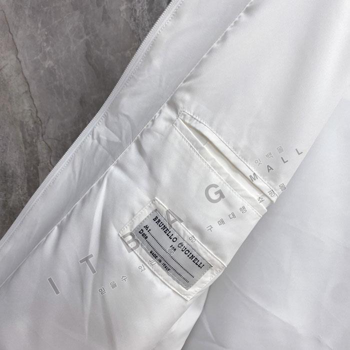 ���ڷ� ��ġ�ڸ�  ���� ����  SS7967-2   26/�Ż�