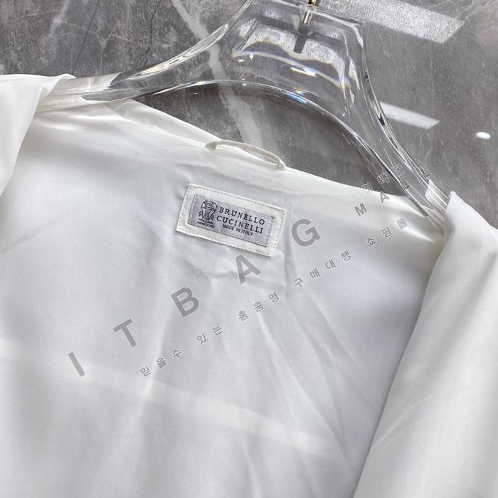 ���ڷ� ��ġ�ڸ�  ���� ����  SS7967-2   26/�Ż�