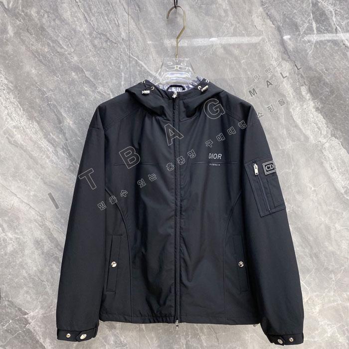���   ���� �ĵ� ����  SS7968   26/�Ż�