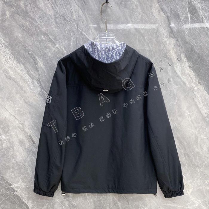 ���   ���� �ĵ� ����  SS7968   26/�Ż�