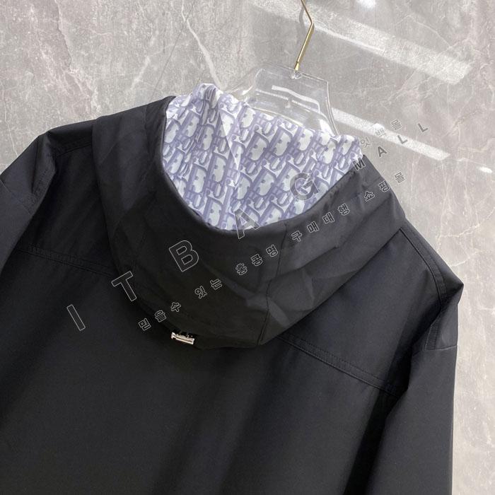 ���   ���� �ĵ� ����  SS7968   26/�Ż�
