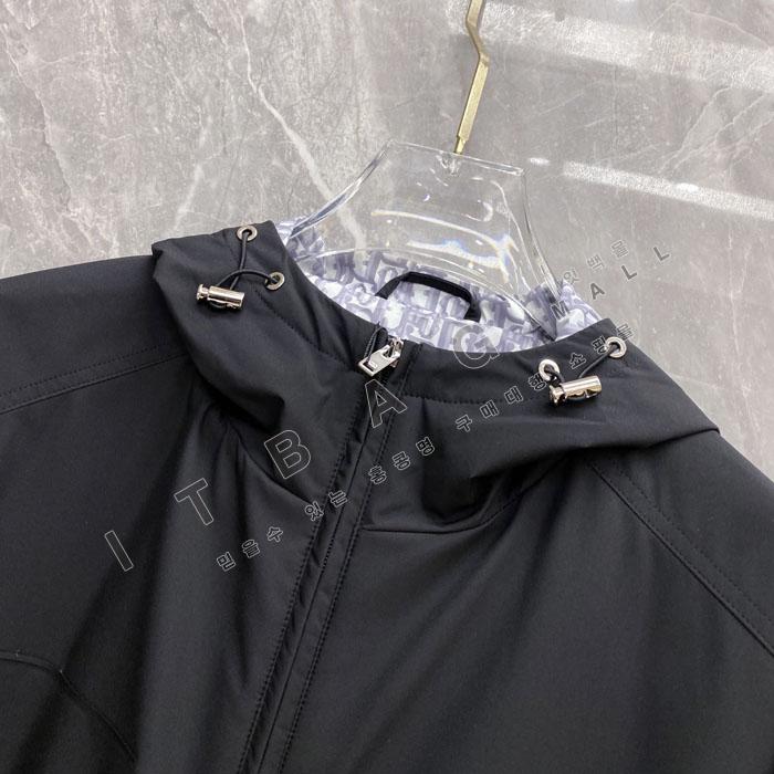 ���   ���� �ĵ� ����  SS7968   26/�Ż�