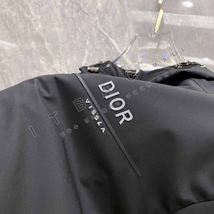���   ���� �ĵ� ����  SS7968   26/�Ż�