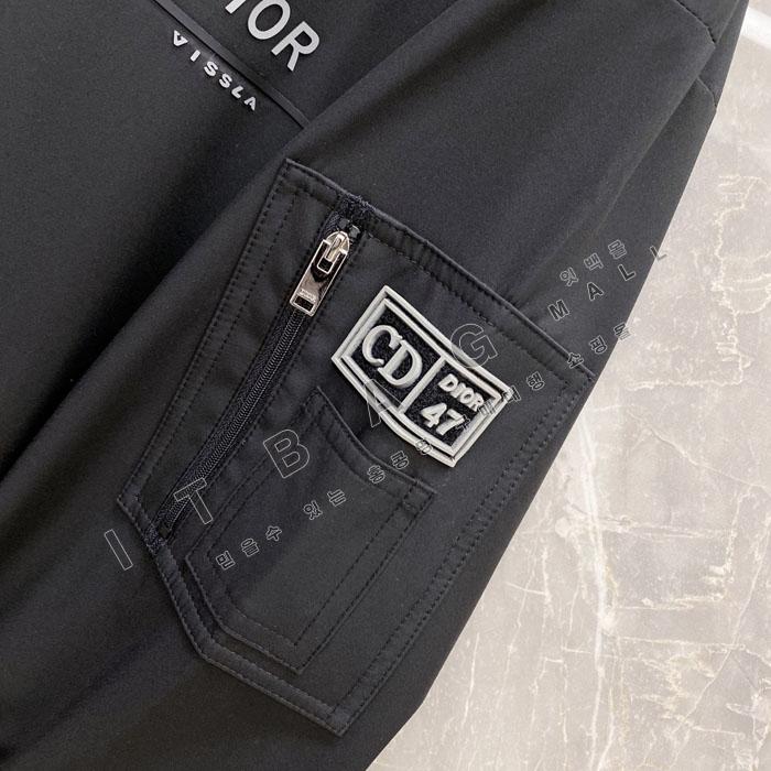 ���   ���� �ĵ� ����  SS7968   26/�Ż�