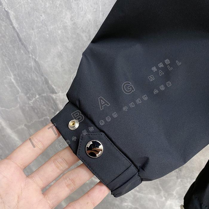 ���   ���� �ĵ� ����  SS7968   26/�Ż�