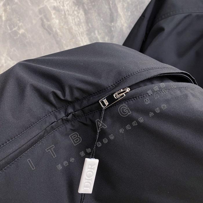 ���   ���� �ĵ� ����  SS7968   26/�Ż�