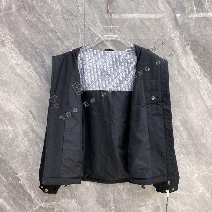 ���   ���� �ĵ� ����  SS7968   26/�Ż�