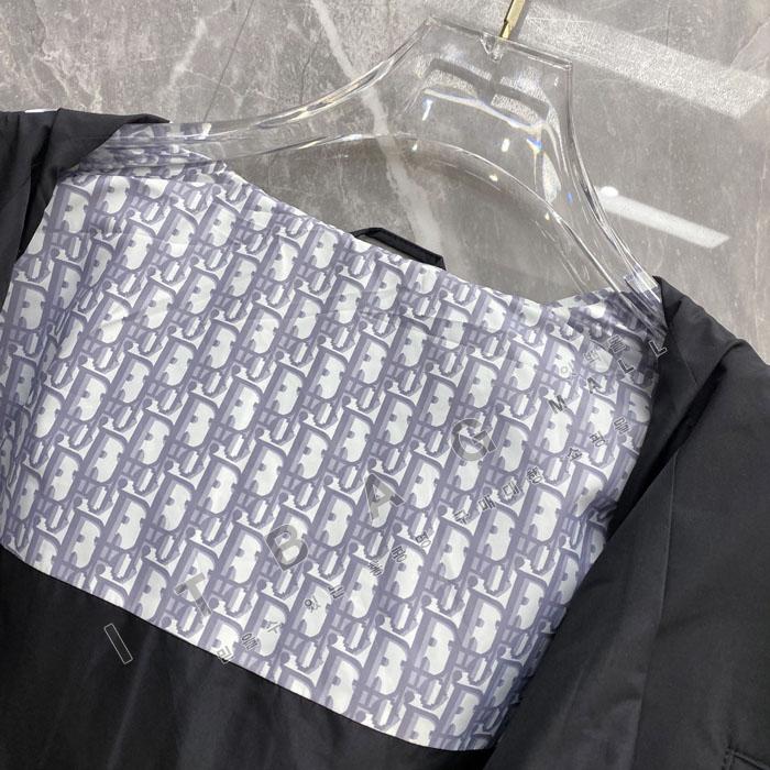 ���   ���� �ĵ� ����  SS7968   26/�Ż�