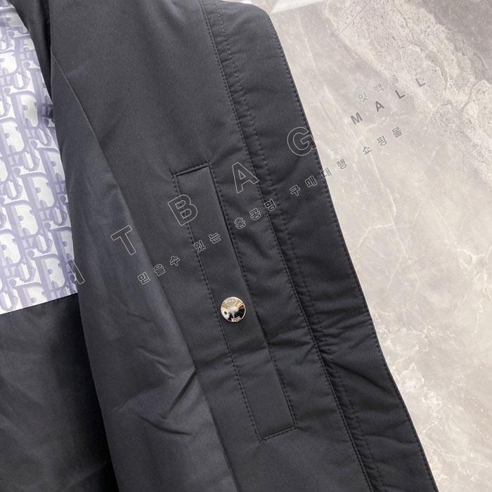 ���   ���� �ĵ� ����  SS7968   26/�Ż�
