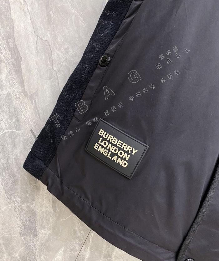 ������   ���� ����   SS7969   26/�Ż�