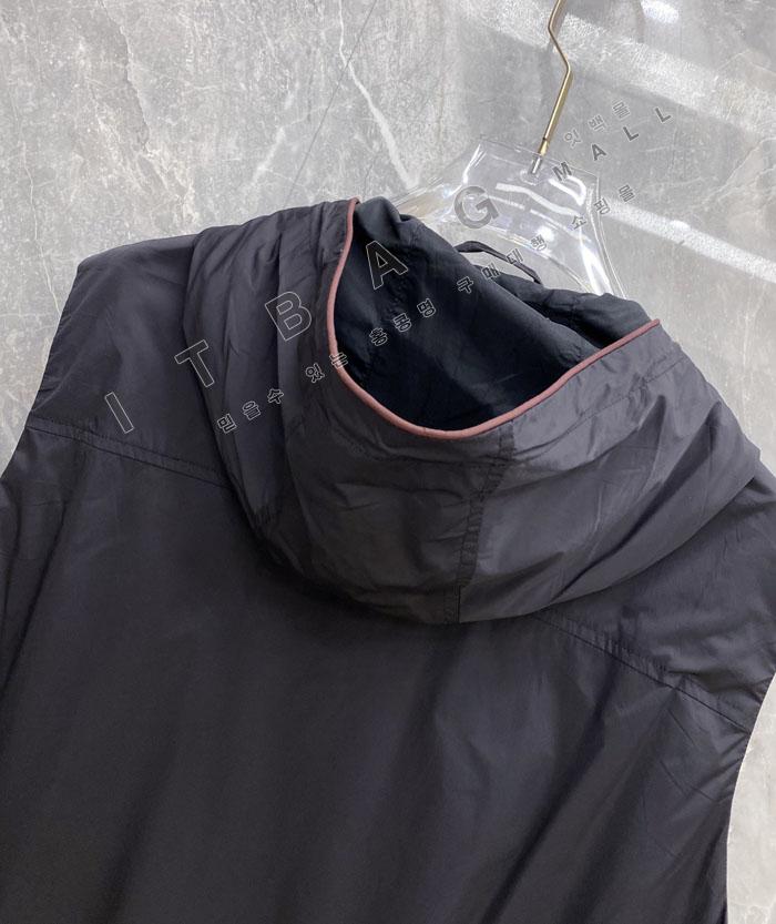 �����   ���� ����   SS7970   26/�Ż�