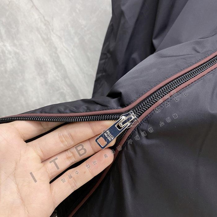 �����   ���� ����   SS7970   26/�Ż�