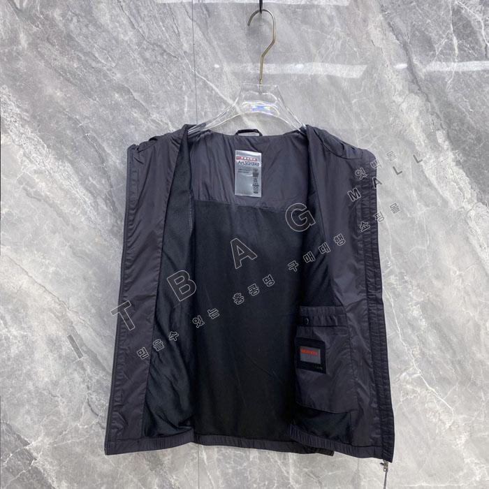 �����   ���� ����   SS7970   26/�Ż�