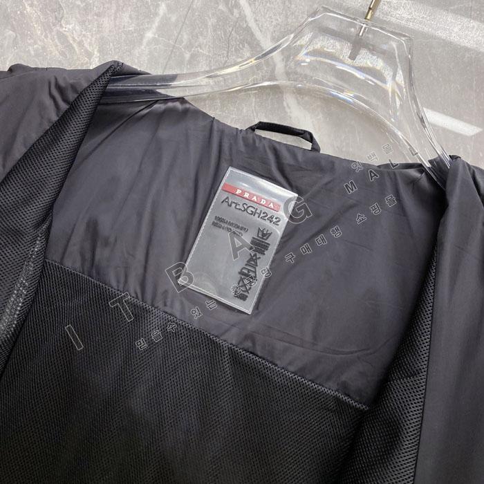 �����   ���� ����   SS7970   26/�Ż�