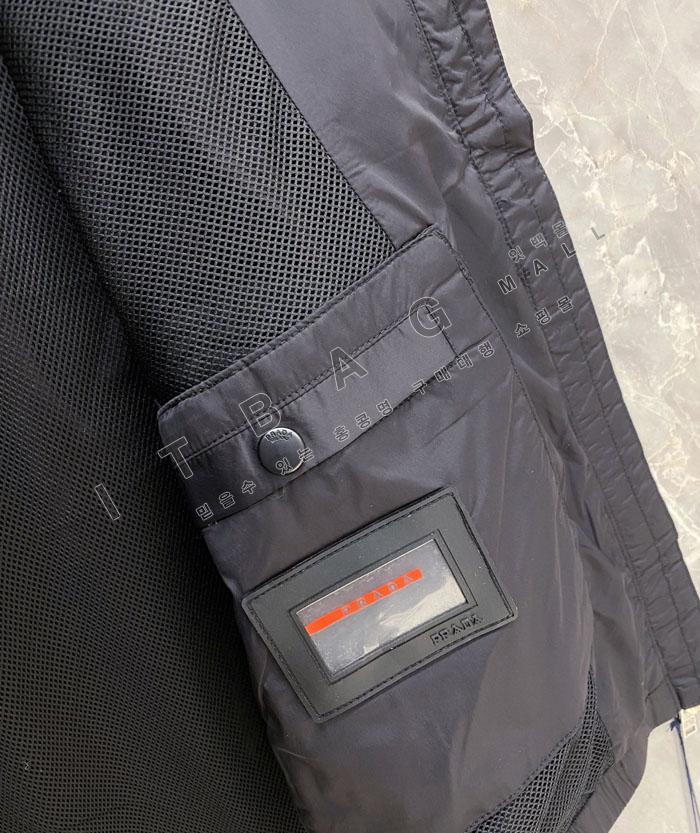 �����   ���� ����   SS7970   26/�Ż�