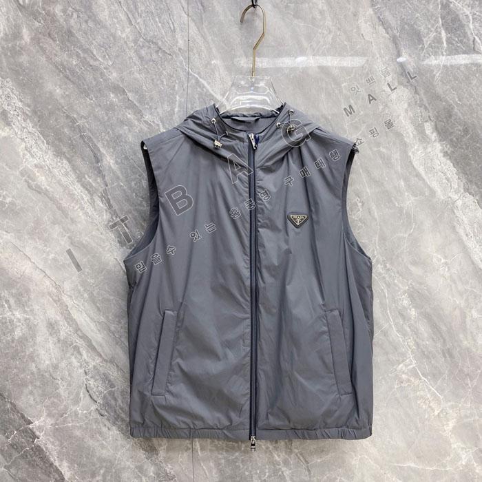 �����   ���� ����   SS7970-1   26/�Ż�