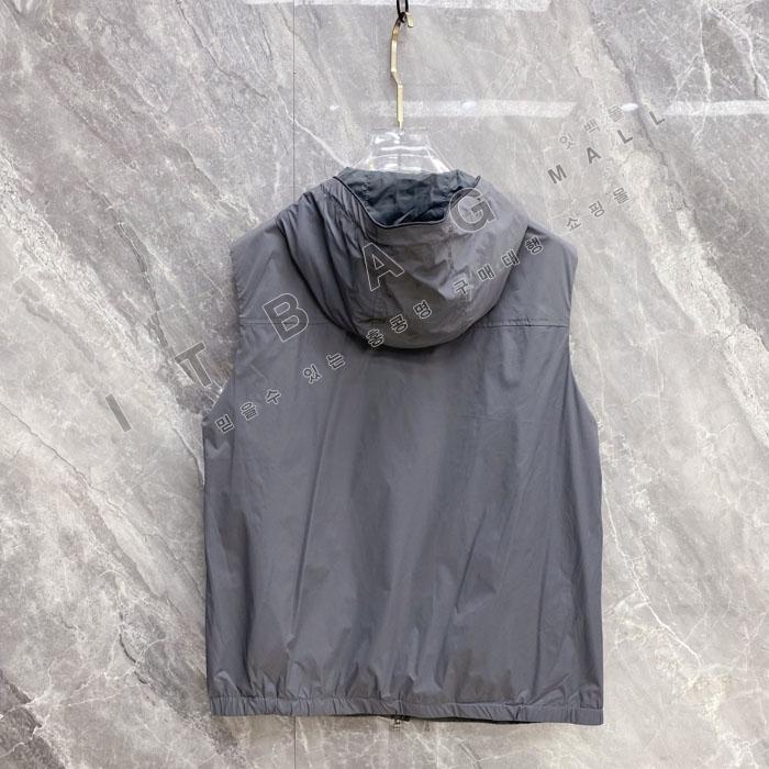 �����   ���� ����   SS7970-1   26/�Ż�