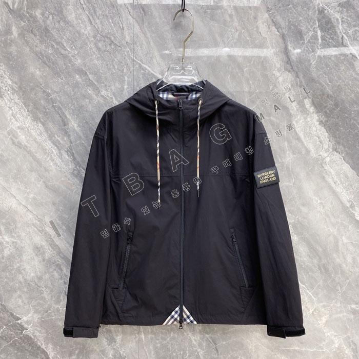 ������   ���� �ĵ� ����   SS7972   26/�Ż�  