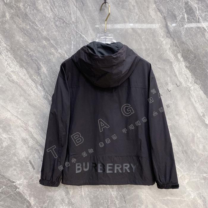������   ���� �ĵ� ����   SS7972   26/�Ż�  