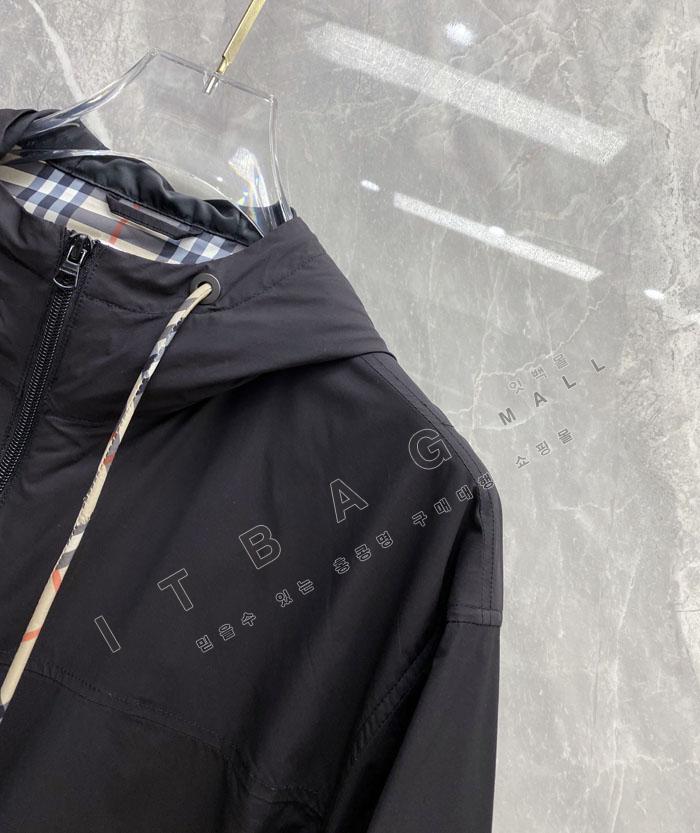 ������   ���� �ĵ� ����   SS7972   26/�Ż�  