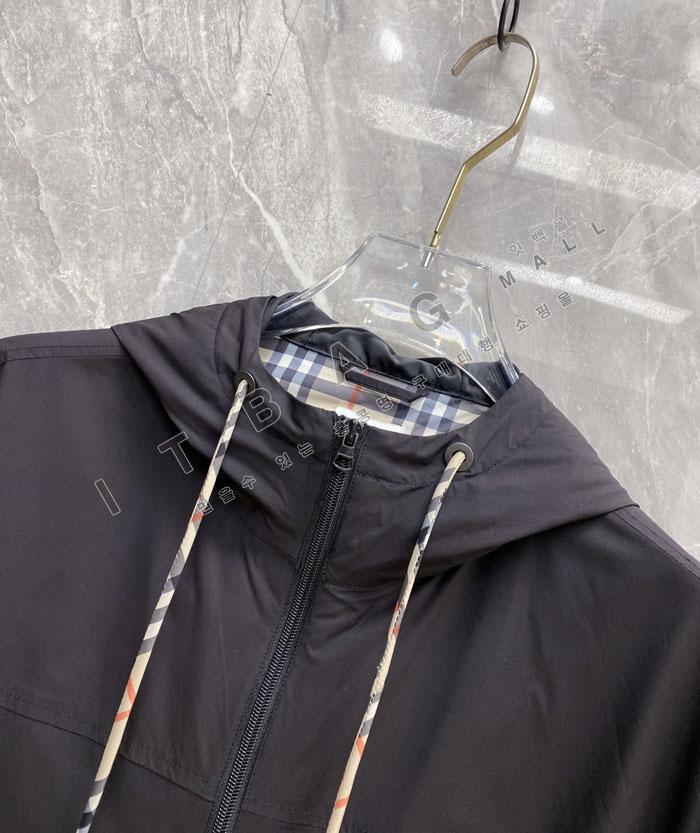 ������   ���� �ĵ� ����   SS7972   26/�Ż�  