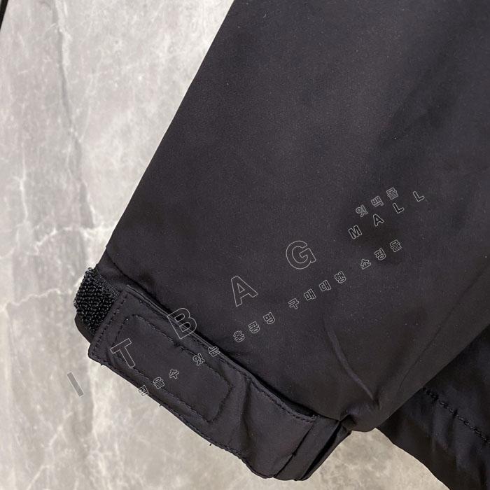 ������   ���� �ĵ� ����   SS7972   26/�Ż�  