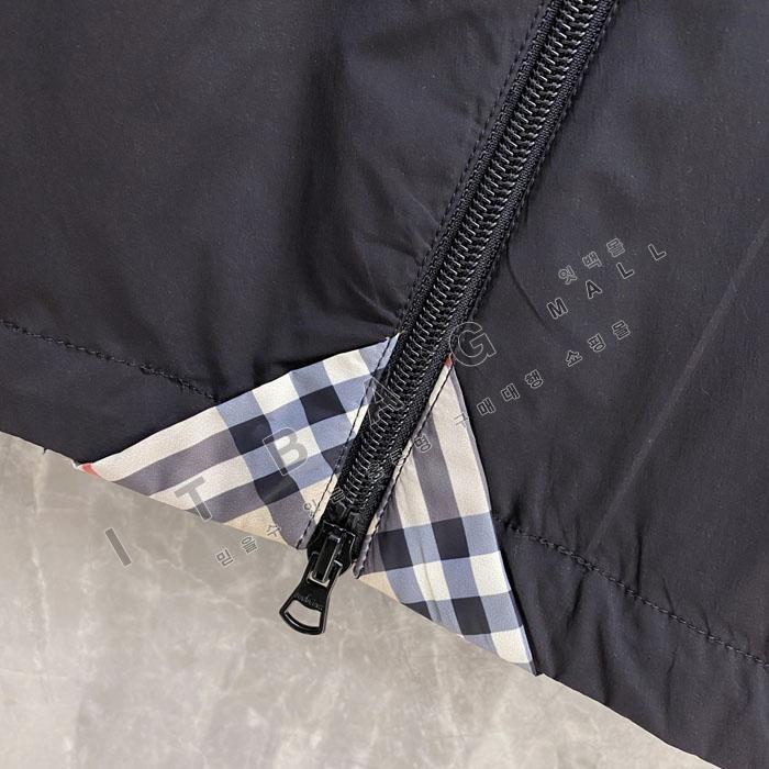 ������   ���� �ĵ� ����   SS7972   26/�Ż�  