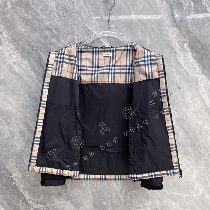 ������   ���� �ĵ� ����   SS7972   26/�Ż�  
