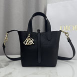 ��� ���ָ� ��Ƽ�� ���� ��Ʈ��   DR1329   25/�Ż�  