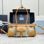����� ���� �̵�� ���� �� ���� �ڵ�� 1BA426-19  25/�Ż�