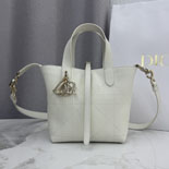 ��� ���ָ� ��Ƽ�� ���� ��Ʈ��   DR1329-1   25/�Ż�  