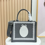 ��� ��Ʈ��  ���� �� ��Ʈ��   DR1328-1   26/�Ż�  
