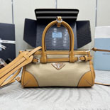 �����  ���� �̴� �ڵ�� 1BA486-10   25/�Ż� 