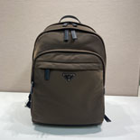 �����  ���Ϸ� ���� 2VZ048-2