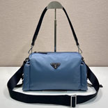 ����� �ͽ��÷ξ� �����Ϸ� ��  2VH206-2    26/�Ż�