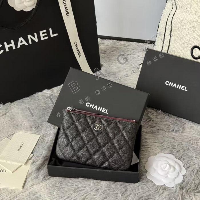 ���� Ŭ���� �̴� �Ŀ�ġ A82365  ����