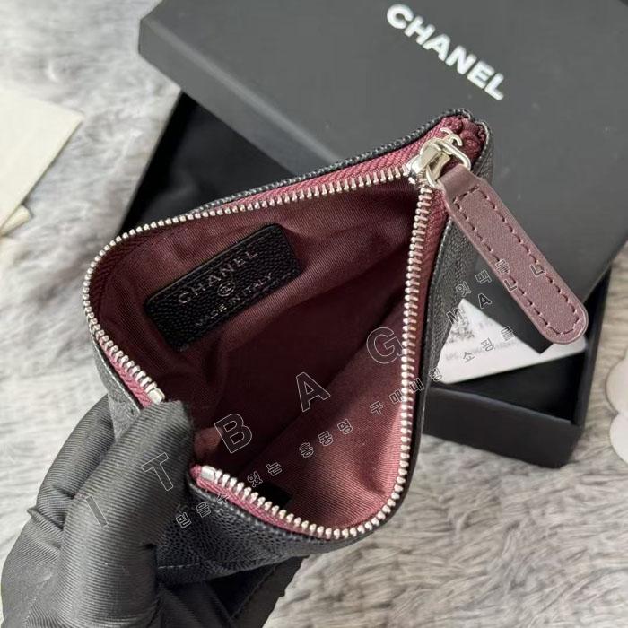���� Ŭ���� �̴� �Ŀ�ġ A82365  ����