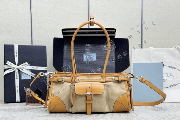 ����� ���� �̵�� ���� �� ���� �ڵ�� 1BA426-19  25/�Ż�