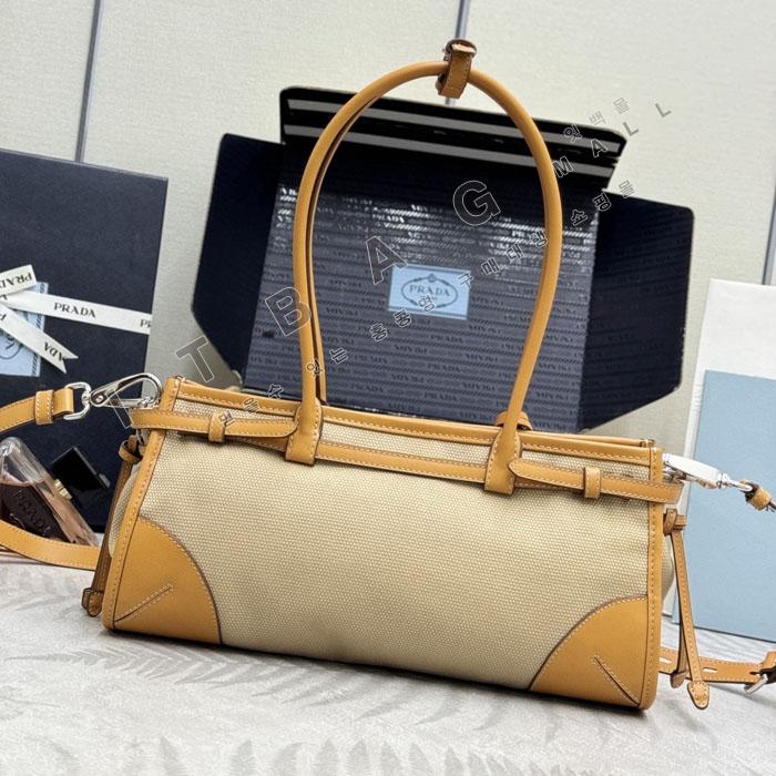 ����� ���� �̵�� ���� �� ���� �ڵ�� 1BA426-19  25/�Ż�