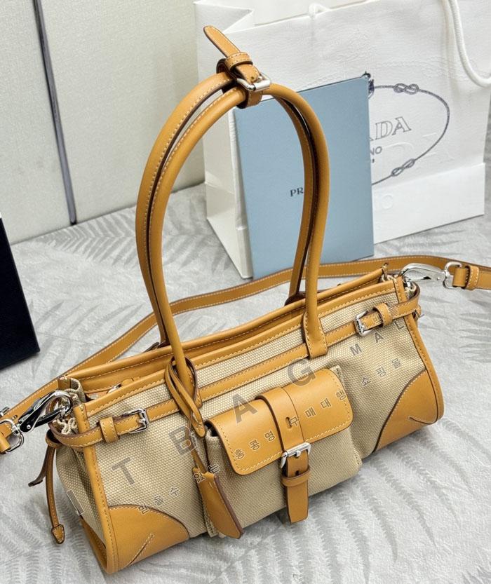 ����� ���� �̵�� ���� �� ���� �ڵ�� 1BA426-19  25/�Ż�