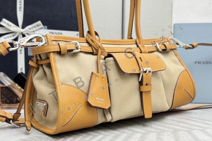 ����� ���� �̵�� ���� �� ���� �ڵ�� 1BA426-19  25/�Ż�