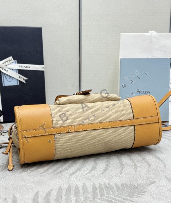 ����� ���� �̵�� ���� �� ���� �ڵ�� 1BA426-19  25/�Ż�