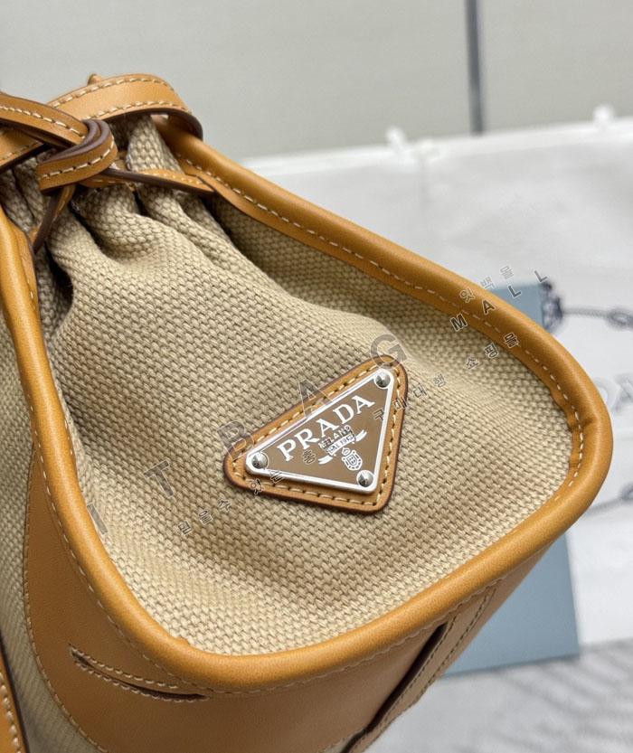 ����� ���� �̵�� ���� �� ���� �ڵ�� 1BA426-19  25/�Ż�