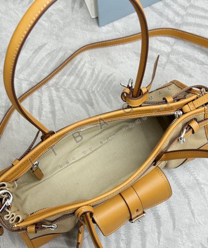 ����� ���� �̵�� ���� �� ���� �ڵ�� 1BA426-19  25/�Ż�