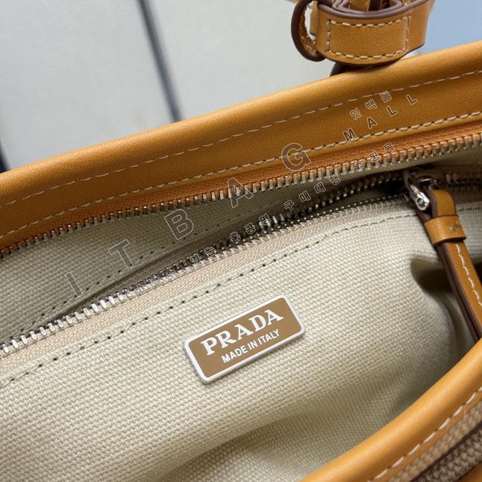 ����� ���� �̵�� ���� �� ���� �ڵ�� 1BA426-19  25/�Ż�