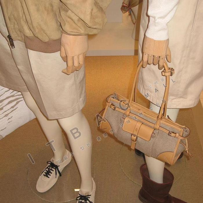 ����� ���� �̵�� ���� �� ���� �ڵ�� 1BA426-19  25/�Ż�