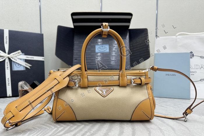 �����  ���� �̴� �ڵ�� 1BA486-10   25/�Ż� 