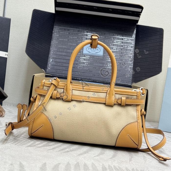 �����  ���� �̴� �ڵ�� 1BA486-10   25/�Ż� 