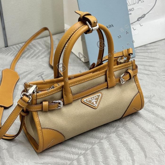 �����  ���� �̴� �ڵ�� 1BA486-10   25/�Ż� 