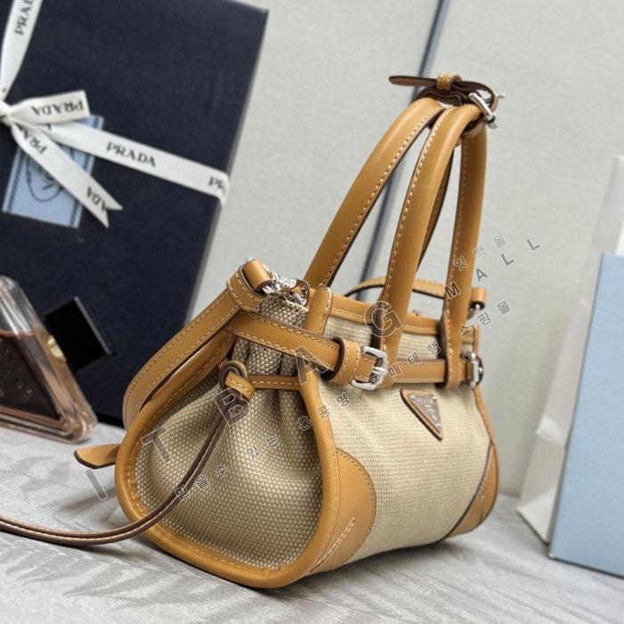 �����  ���� �̴� �ڵ�� 1BA486-10   25/�Ż� 